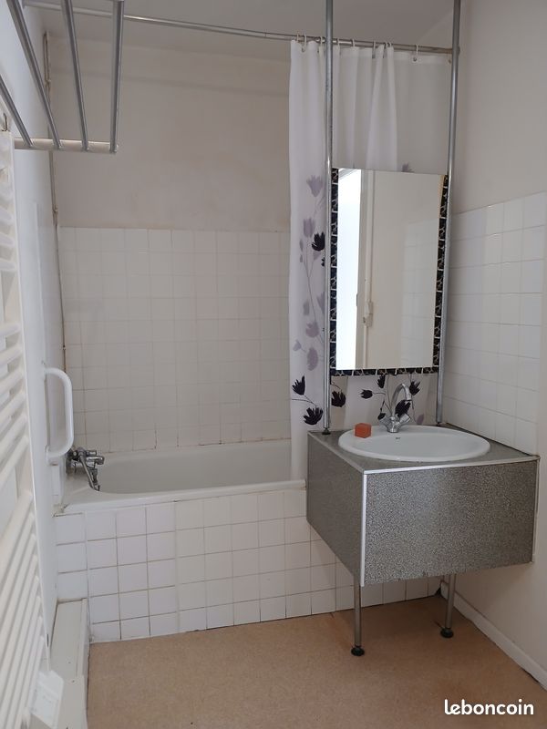 Je loue (image 6)