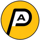 Parcours Auto