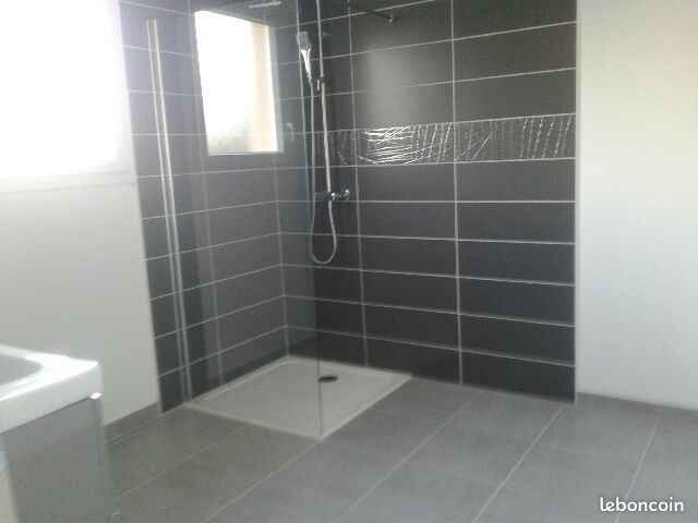 Maison F4 RT 2012 BBC - Claracq 64330 (image 3)