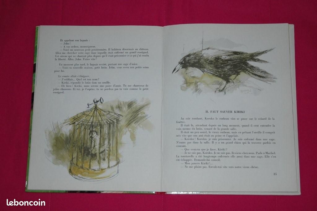 Divers livres de collection à 20 euros pièce (image 5)