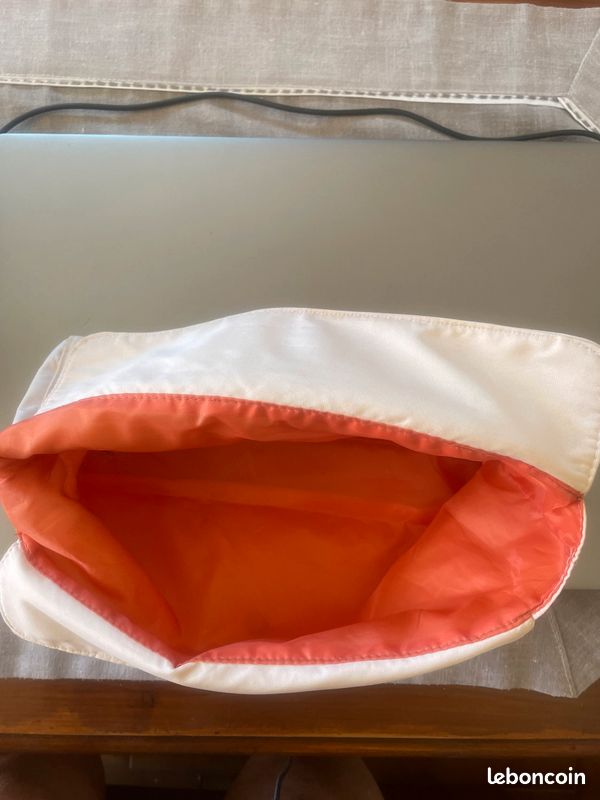 Trousse de toilette Lancôme (image 4)