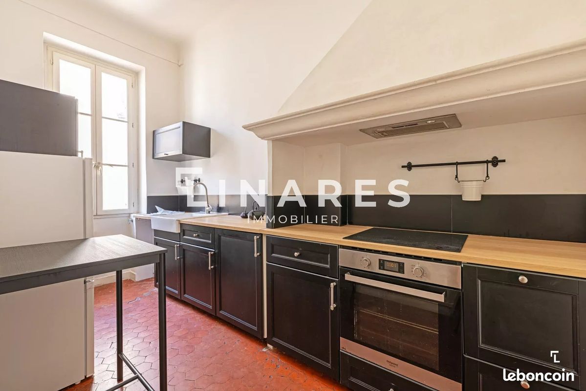 Appartement 3 pièces 85 m² (image 12)