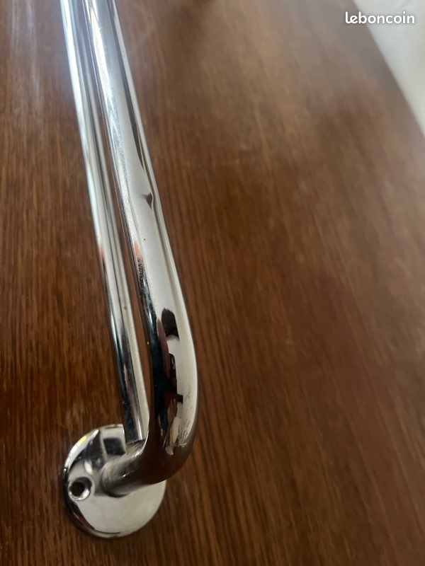 Porte serviettes (image 2)