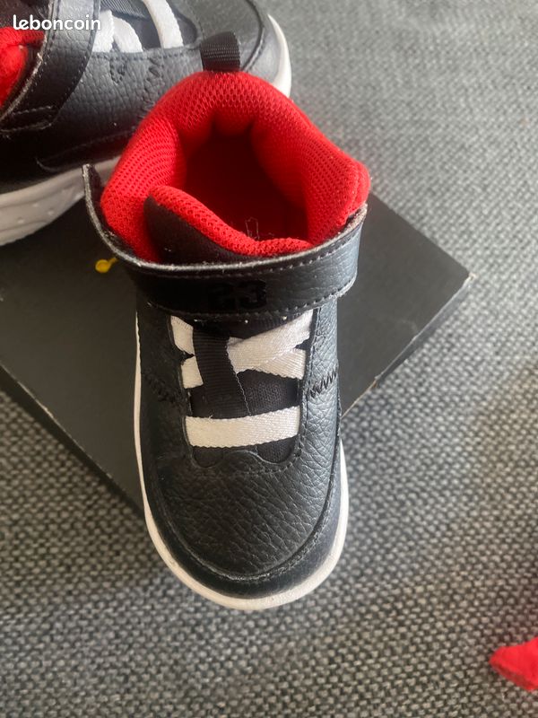 Chaussures (image 2)