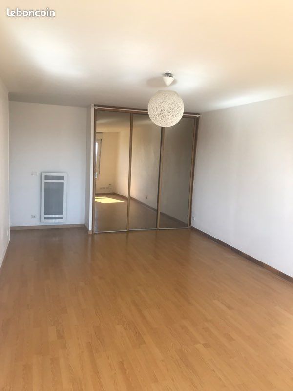 Appartement a louer epinay-sur-seine - 2 pièce(s) - 55 m2 - Surfyn