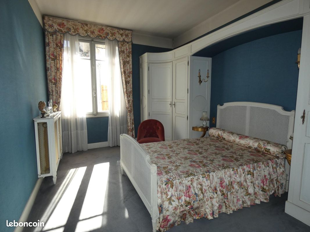 Maison 6 pièces 187 m² (image 9)