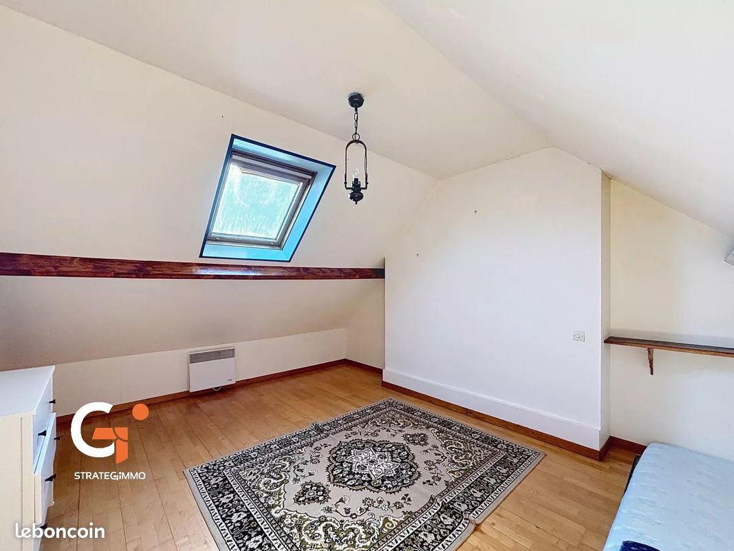 Maison 7 pièces 130 m² (image 10)