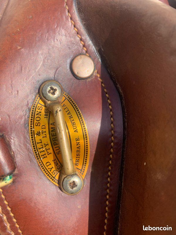 Selle Australienne Et Bosal Photo stock - Image du équitation, espagnol: 1998758 Selle Australienne Et Bosal Photo stock - Image du équitation, espagnol: 1998758