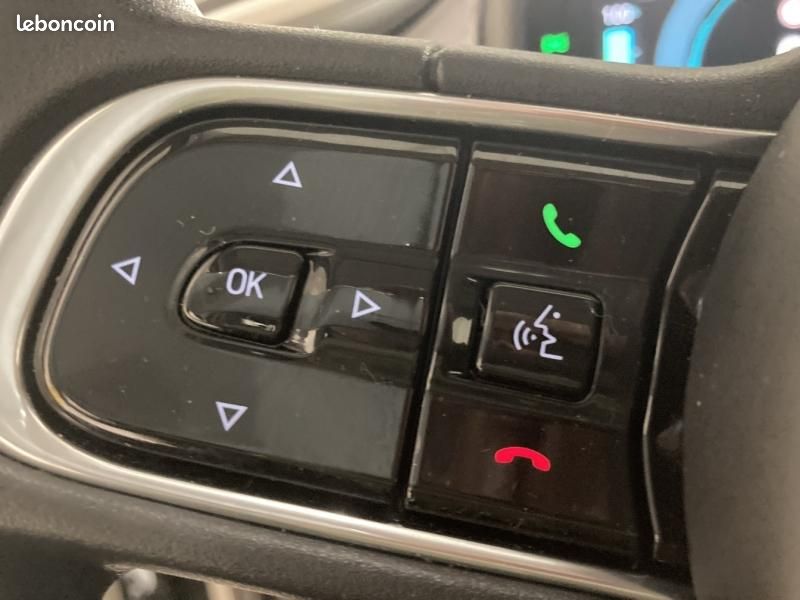 Fiat 500 e 95ch Action (image 18)