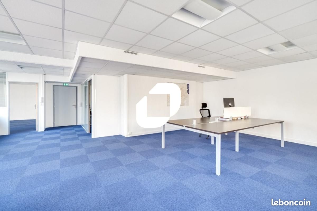 Bureau 122 m² (image 7)