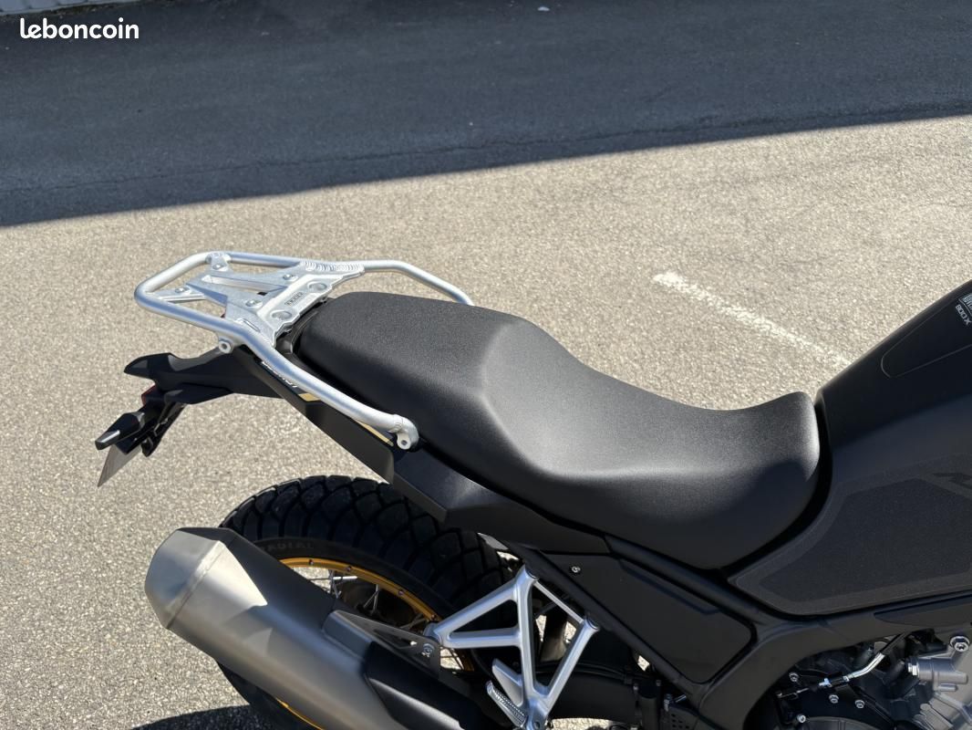 Kove 800x gt 2026 (image 4)