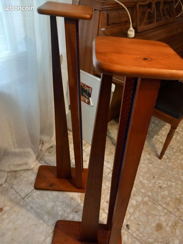 étagère à CD (image 2)