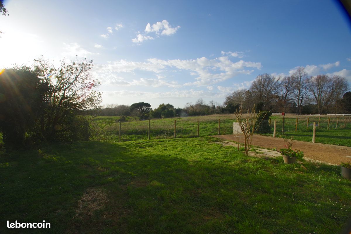 Maison a louer bayonne - 4 pièce(s) - 98 m2 - Surfyn