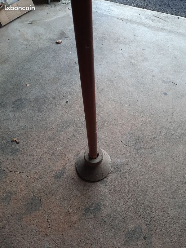 Fournitures pour bricolage (image 12)