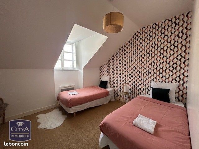 Appartement 4 pièces 63 m² (image 12)