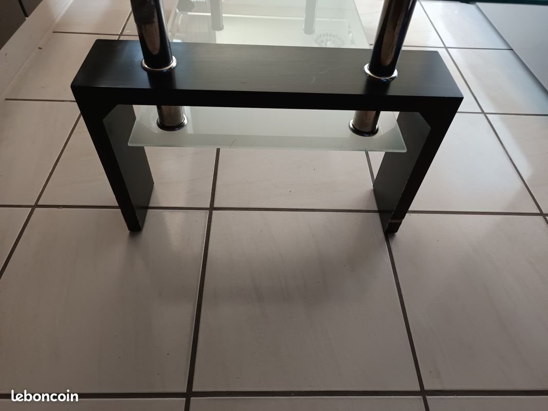 Table basse (image 3)