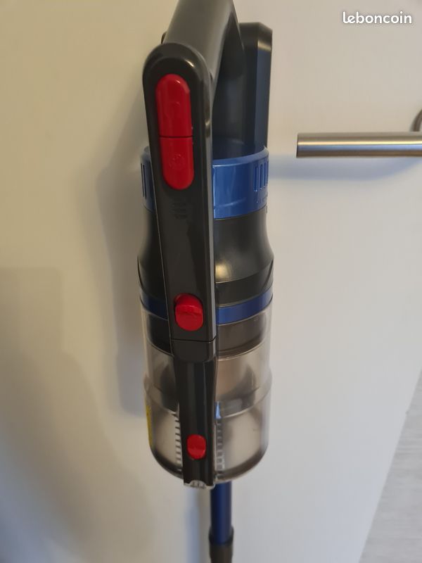 Aspirateur Balai BUTURE (image 5)