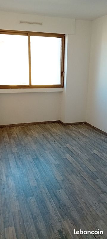 Local commercial 1 pièce 15 m² · à Perpignan · 15 m² · 170 €/mois