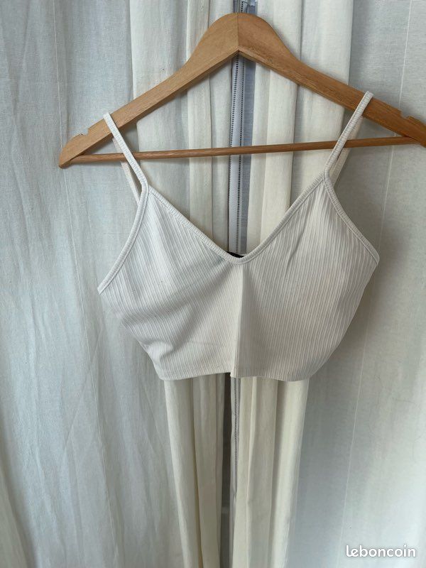 Tenue d’été (image 4)