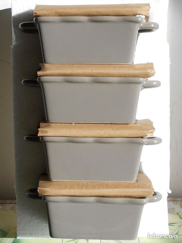 Mini cocottes (image 3)