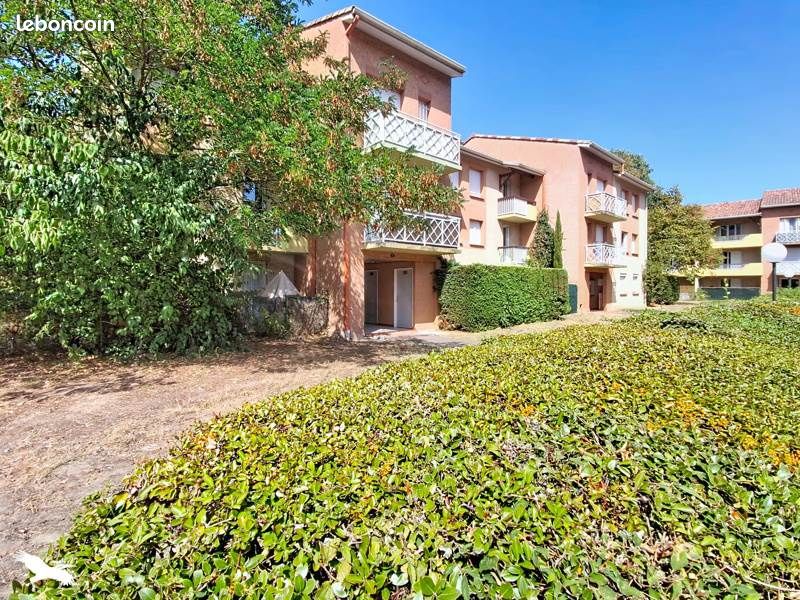 Appartement 2 pièces 49 m² · à Toulouse · 49 m² · 150 120 €