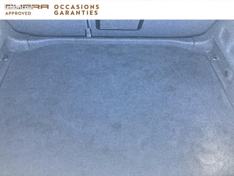 Cupra Leon 1.5 eTSI 150ch V DSG7 (image 16)