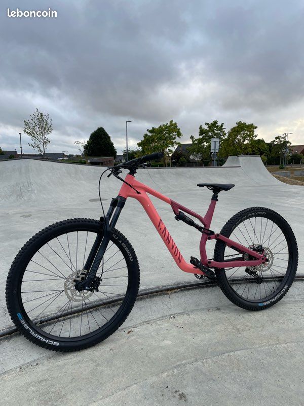 Vtt (image 2)
