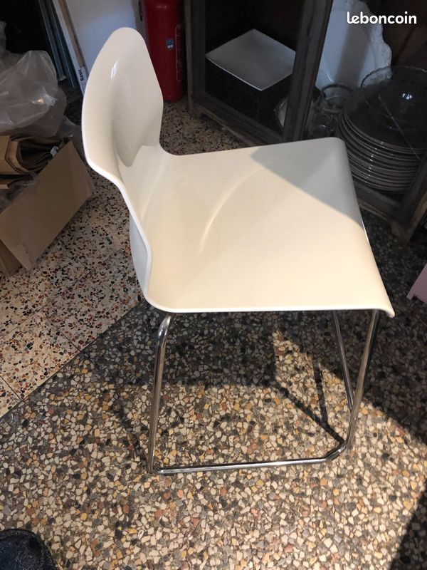 Tabouret (image 2)