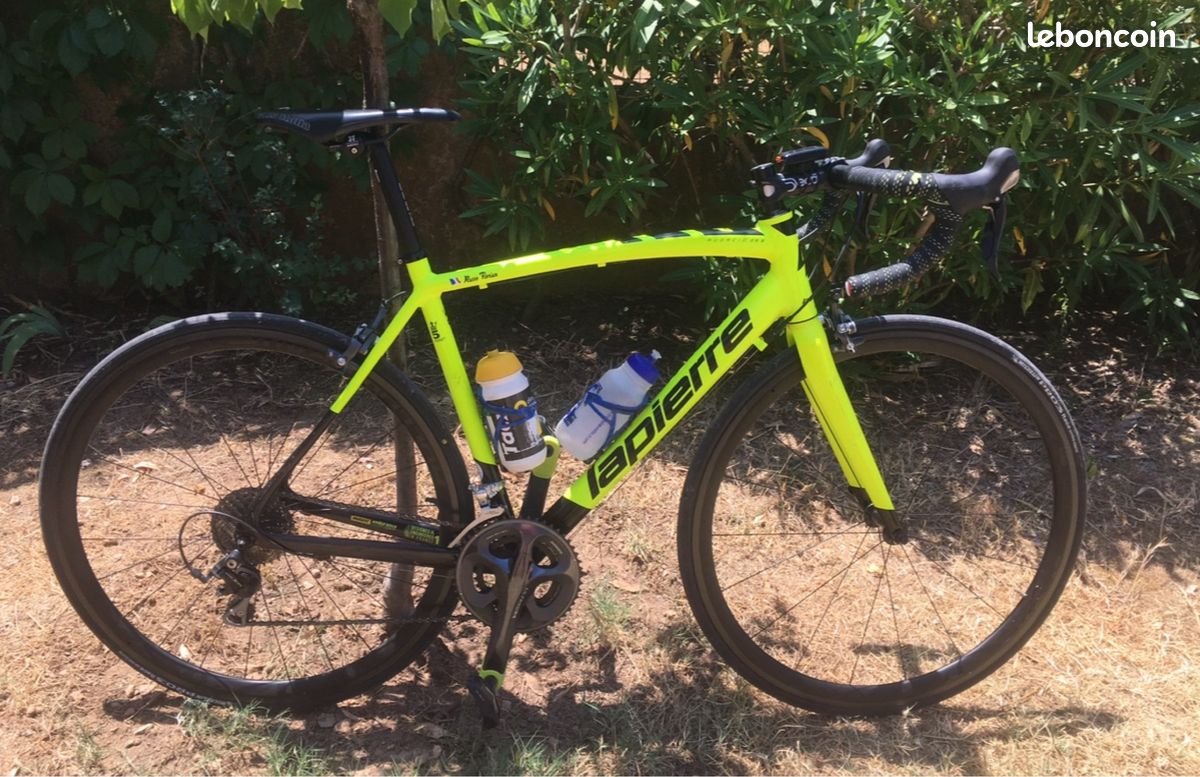 Audacio 300 Lapierre Road Bikes 2019 Lapierre Audacio 300 Shop