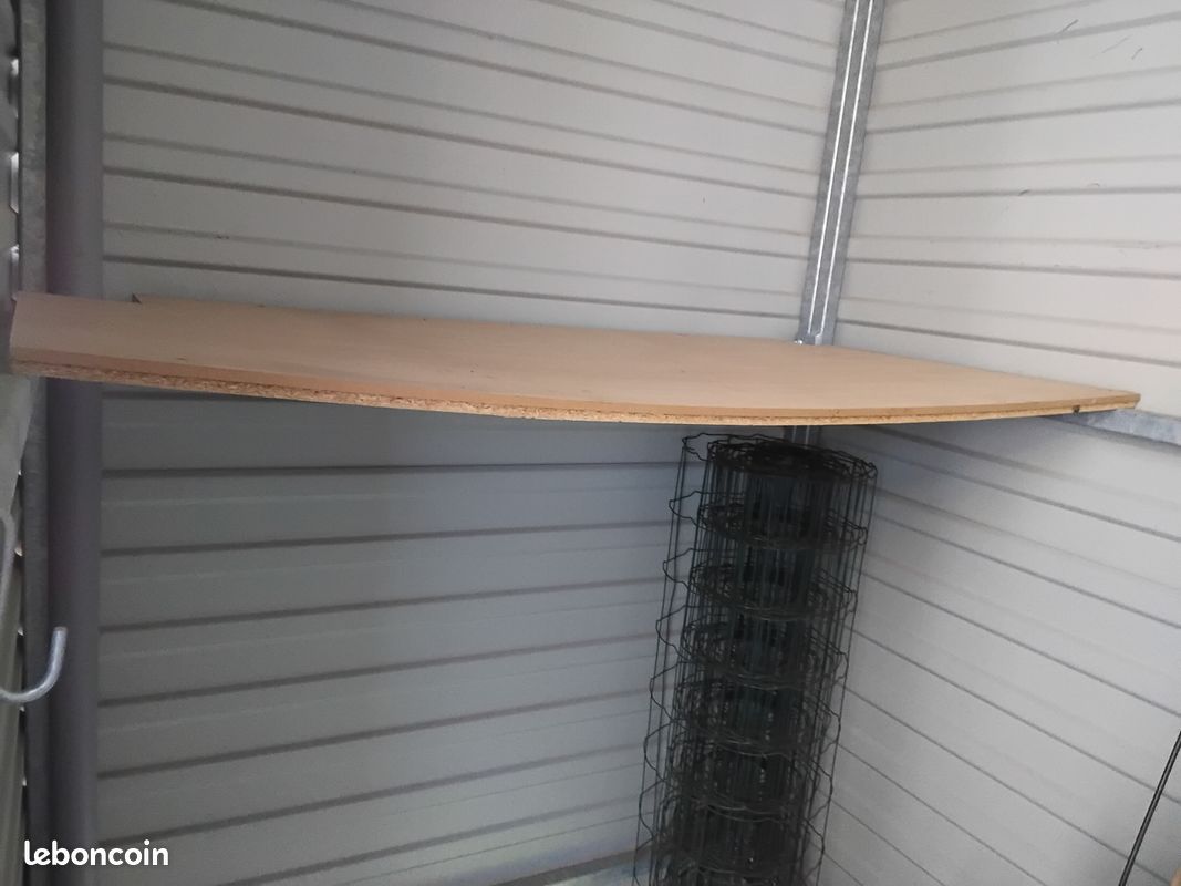Planches pour bricolage (image 5)