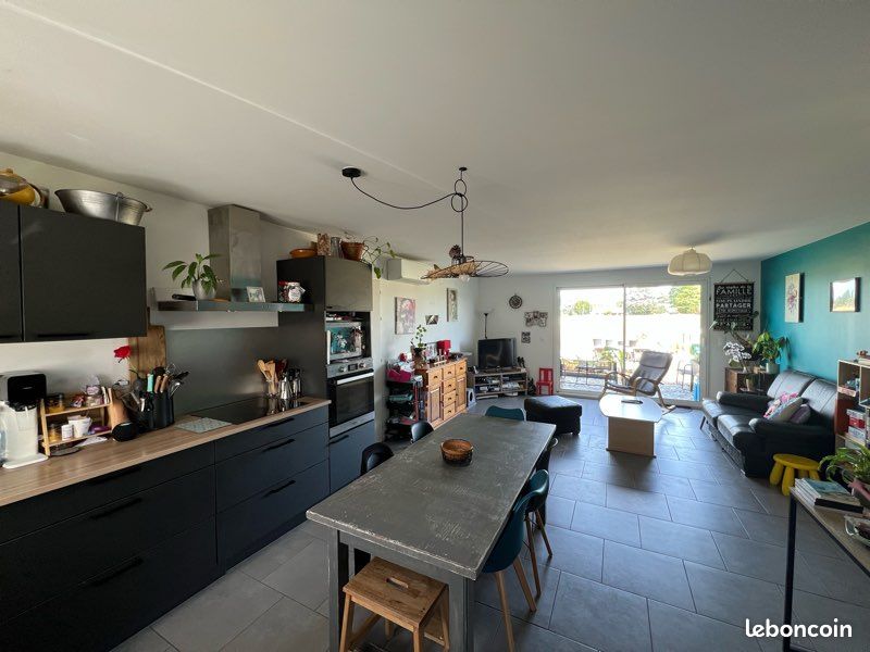 Maison 4 pièces 78 m² · à Villemur-sur-Tarn · 78 m² · 205 000 €