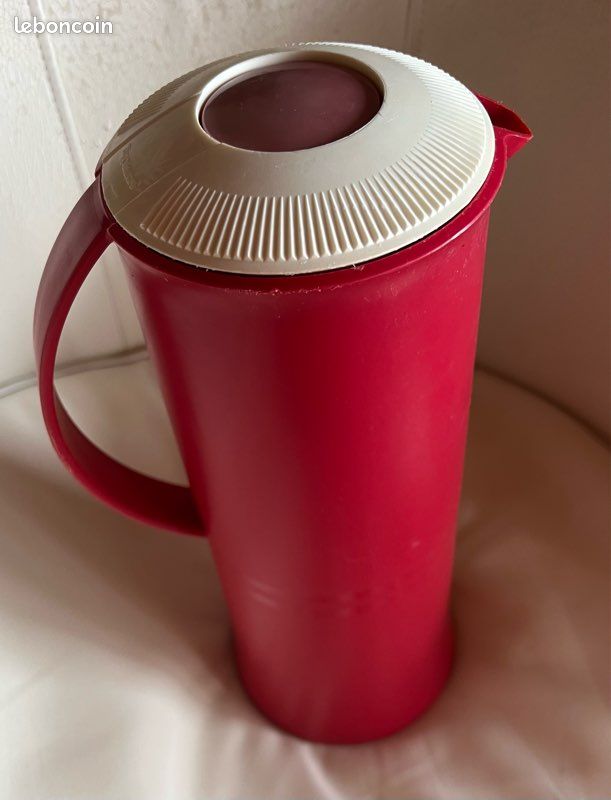 Thermos et bouteille isotherme Pusheen Bouteille Isotherme 260ml Modèle