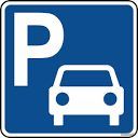 Parking 12 m² · à Toulouse · 12 m² · 22 500 €