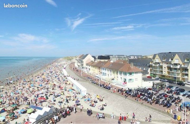 50 m de la plage (image 7)