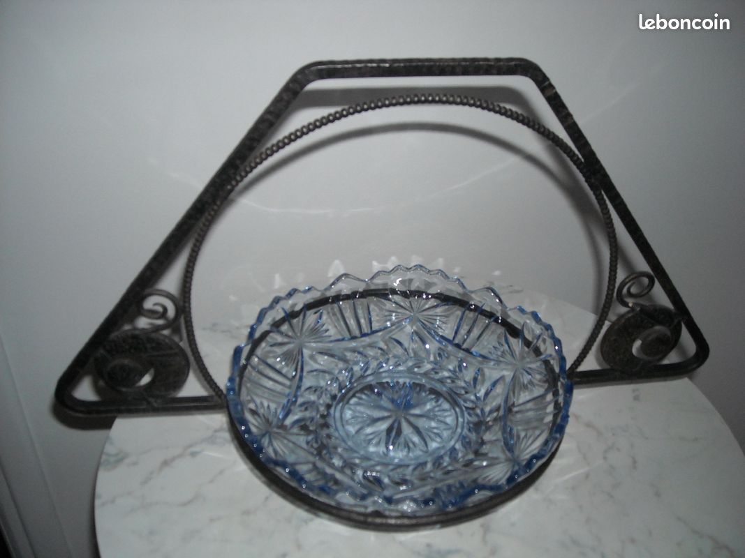 Coupe à fruits (image 1)