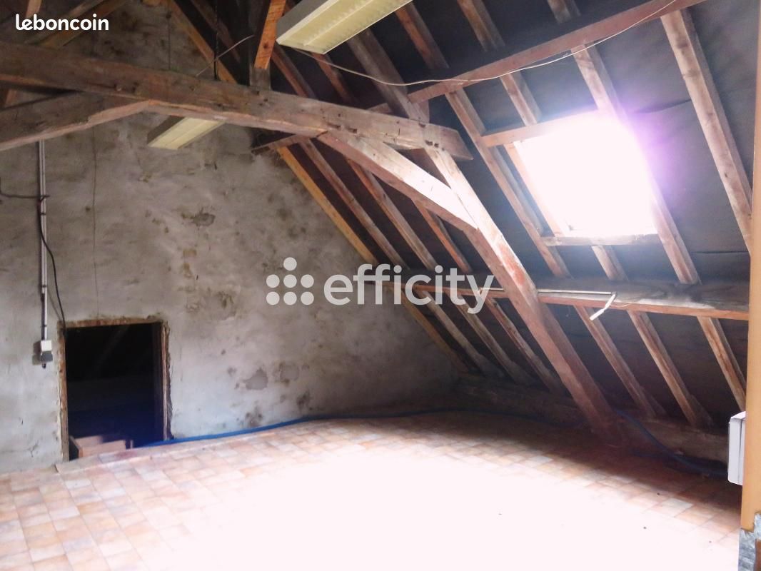 Maison de village 7 pièces 143 m² (image 12)