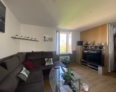 Appartement 174 000 € - 48 m²