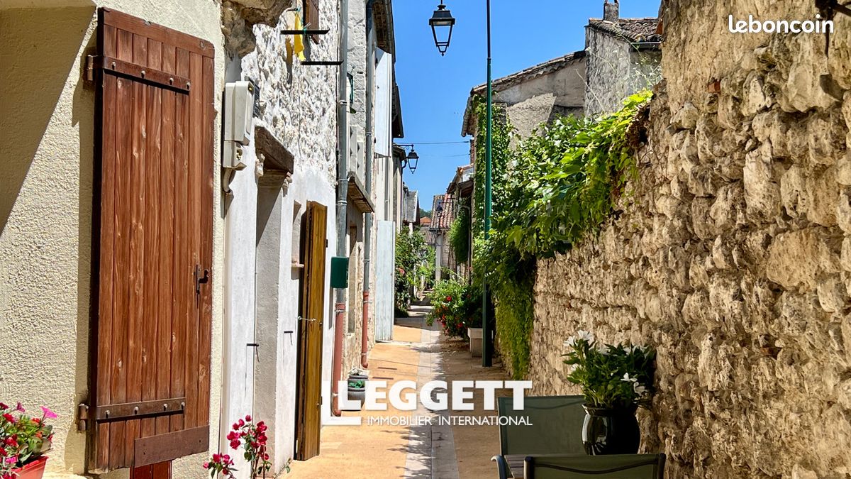 Maison 6 pièces 194 m² · à Eymet · 194 m² · 294 000 €