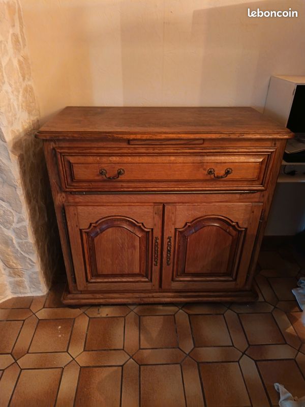 Meuble télé (image 1)