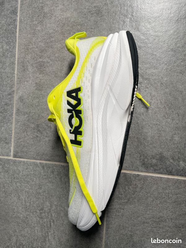 Basket hoka 45 1/3 (image 3)