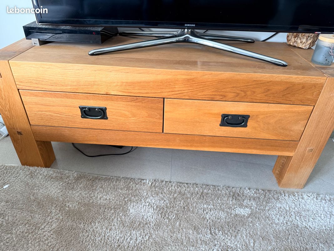 Meuble tv (image 1)