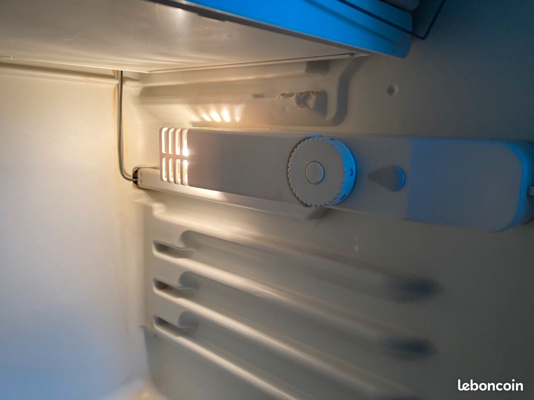Refrigerateur "Fagor" en état marche (image 6)