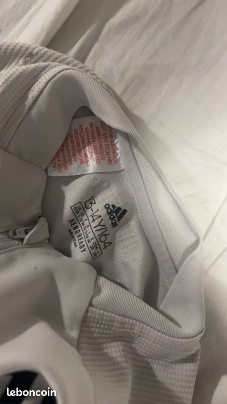 Pull Juventus (image 2)