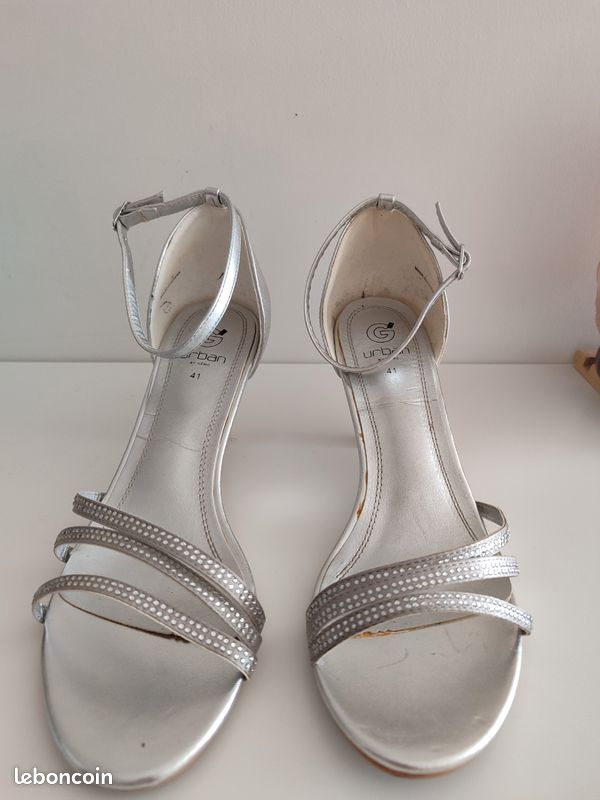 Chaussures (image 2)