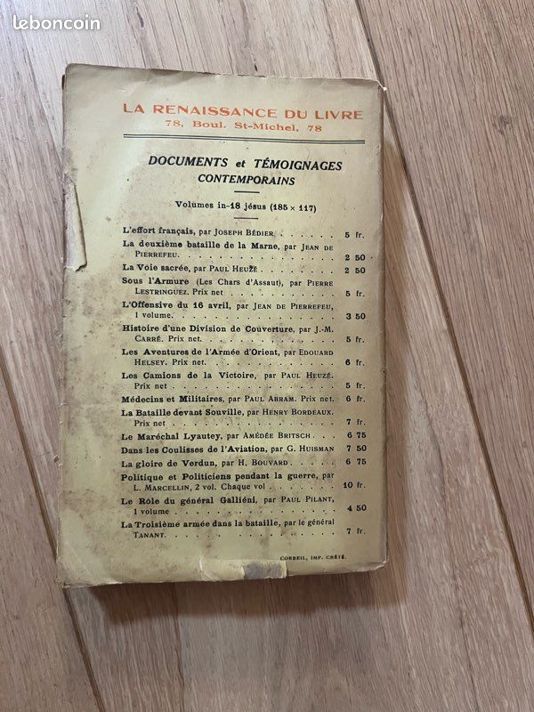 Plutarque n a pas menti (image 2)