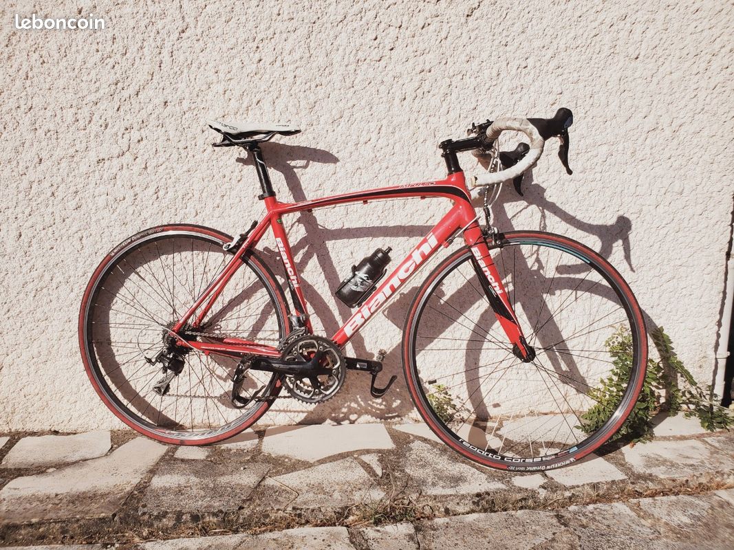 Vélo Course Prix Roue VÃ©lo Velo Route Bon Coin Roue De Velo