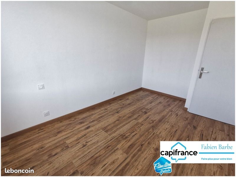 Maison 6 pièces 124 m² (image 10)