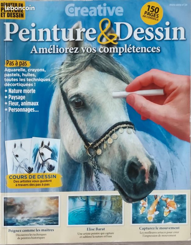 Magazine (image 1)