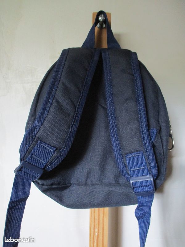 Sac à dos enfant (image 4)