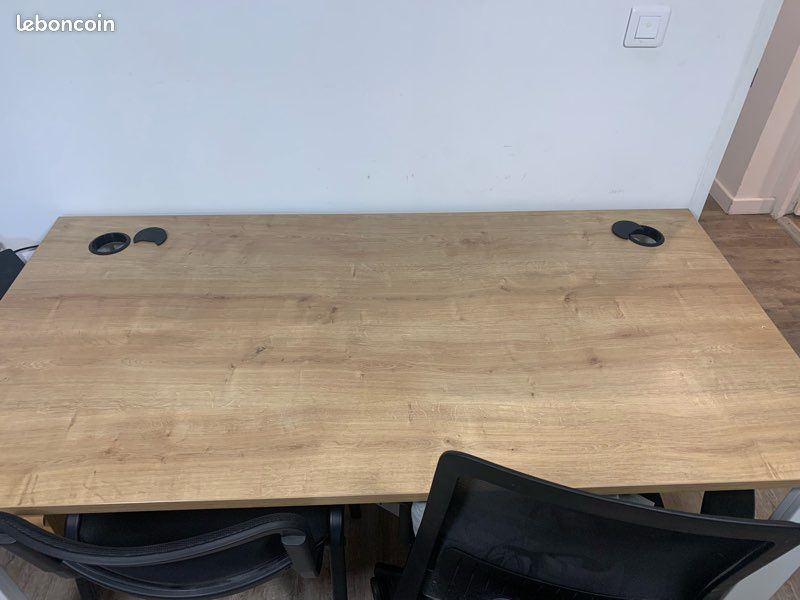 Bureau (image 5)